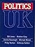 Politics U K