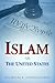Islam vs. The United States