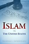 Islam vs. The Uni...