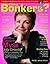 Going Bonkers? Issue 14
