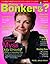 Going Bonkers? Issue 14 by J. Carol Pereyra