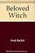 Beloved Witch