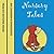 Nursery Tales