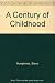 A century of childhood