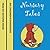Nursery Tales by Jonathan Langley