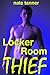 Locker Room Thief (The Gay ...