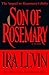 Son of Rosemary