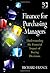 Finance for Purchasing Managers: Understanding the Financial Impact of Buying Decisions