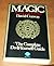 Magic: An Occult Primer