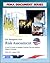 Risk Assessment: A How-to G...