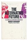 The Alternative F...