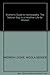 The women's guide to homeopathy by Andrew Lockie