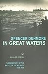In Great Waters :...