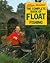 The Complete Book of Float Fishing