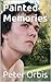 Painted Memories