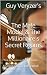 The Male Model & The Millio...