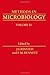 Methods in Microbiology, Vo...