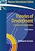 Theories of Development: Concepts and Applications