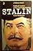 Stalin: a political biography