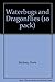 Waterbugs and Dragonflies by Doris Stickney