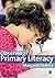 Observing Primary Literacy