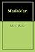 MariaMan