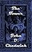 The Tower by John D. Chadwick