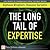 The Long Tail of Expertise