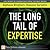 The Long Tail of Expertise by Alpheus Bingham