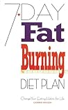 7-Day Fat Burning...