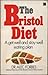 Bristol Diet