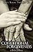 Conditional Forgiveness