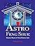 Astro Feng Shui