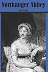 Northanger Abbey