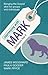 Journeying with Mark: Lectionary Year B