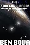 The Star Conquerors