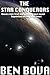 The Star Conquerors by Ben Bova