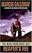 Reaper's Fee (The Man From Boot Hill, #5)