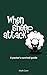 When Sheep Attack by Mark Conn