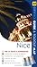 AA CityPack Nice by AA Publishing