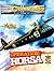 Commando #4555: Operation: Horsa