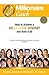 Millionaire Coach: How to achieve a millionaire mondset and have it all (The Millionaire Book Series)