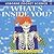 What's Inside You? (Internet-linked Pocket Science) (Usborne Pocket Science)
