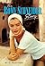 The Romy Schneider Story