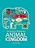 Animal Kingdom (The World in Infographics)
