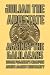 Against the Galilaeans: Roman Paganism's Champion Argues against Christianity