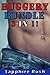Buggery Bundle (BDSM gay so...