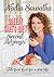 Greedy Girl's Diet Second Helpings! by Nadia Sawalha
