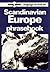 Scandinavian Europe Phraseb...
