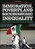 Immigration, Poverty, and Socioeconomic Inequality by David Card